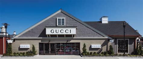 gucci outlets in new jersey